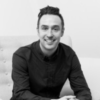 Acast Employee Joe Copeman's profile photo