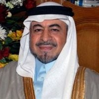 Saudi German Hospitals Group Employee Eng. Batterjee's profile photo