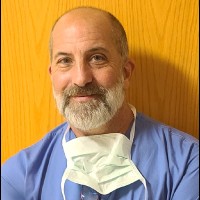 Dan Kehoe Email & Phone Number