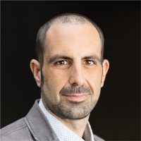 Nikolaus Nepimach Email