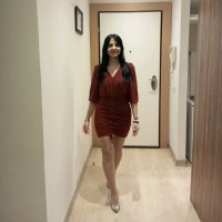 Monitic RMM Employee Emi̇Ne Atak.'s profile photo