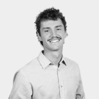 PG Esports Employee Marco Maniscalco's profile photo