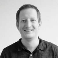 Inventas Employee Ove Pettersen's profile photo