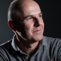 Daniel Jäger Email & Phone Number