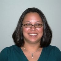 Rachael Sutton Email & Phone Number