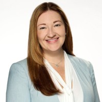 Heyman Enerio Gattuso & Hirzel LLP Employee Gillian Andrews's profile photo