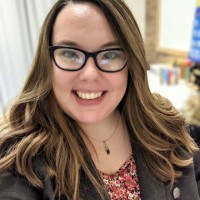 Mount Wachusett Community College Employee Allyson Doyle's profile photo