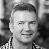 GLM Employee Doug Lawson's profile photo