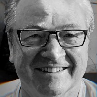 Nordic Global Employee Robin Luce's profile photo