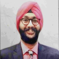 Sahibjit Pasricha Email & Phone Number