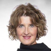 Cheryl Lombard