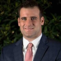 Blaine Fillichio Email & Phone Number