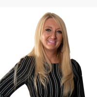 Nikki Bates Email
