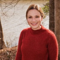 ABS Group Employee Amanda Manzo's profile photo