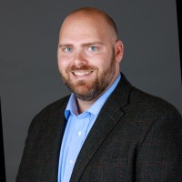 Derrick Klingman Email