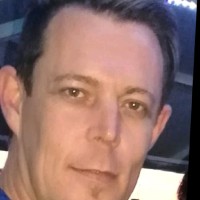 SMADA Technologies Employee Juandre Kruger-White's profile photo