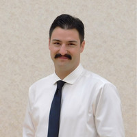 Christopher Lamb Email & Phone Number
