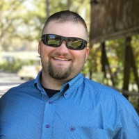 Jason Casassa Email & Phone Number