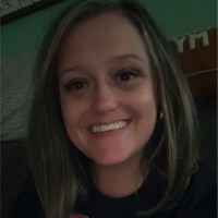 UPMC Presbyterian Shadyside Hospital Employee Nicole Siebert's profile photo