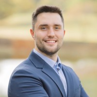 Pulse Centers Employee Steven Chevrier's profile photo