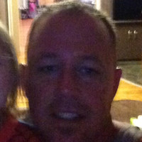Uintah Engineering & Land Surveying : UELS Employee Eric Schrom's profile photo