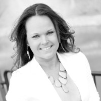 friEdTech Employee Sarah Jackson's profile photo