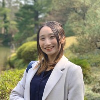 VisasQ inc. Employee Mai Nguyen's profile photo