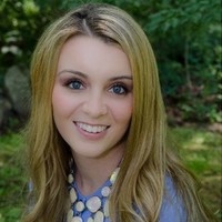 Nashoba Regional School District Employee Kelly Boyd's profile photo