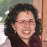 Natasha Robert Email