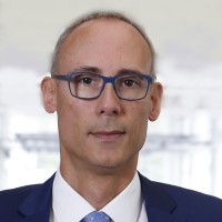 ETO GRUPPE Employee Damien Hénon's profile photo