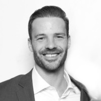 Brookfield Properties Employee Brennan Deschambault's profile photo