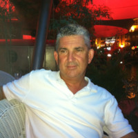 Edduus Employee Gregory Martin's profile photo