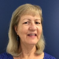 Jo Wright Email & Phone Number