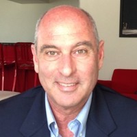 Michael Kovacs Email & Phone Number