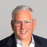 LTSE Employee Bill Harts's profile photo