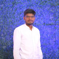 AV DYNAMIC Employee Om Gotale's profile photo