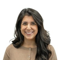 Felisa Ostrander Email