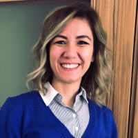 Hediye Tan Email