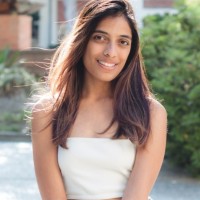 Ayushi Agarwal Email & Phone Number