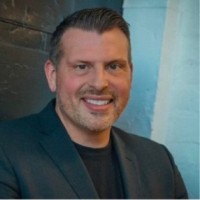 Eric Anderson Email & Phone Number
