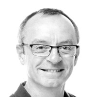Markus Pardeller Email