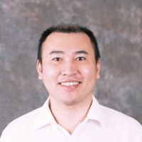 Organon Employee Jun Yang's profile photo