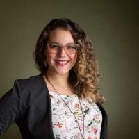 DML Insurance Services, Inc. Employee Shellbe Cloukey's profile photo