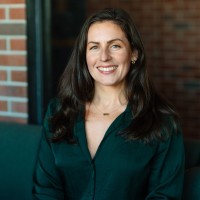 Proven Employee Moira Miller's profile photo