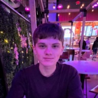 Michael Dereggi Email