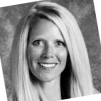 Archdiocese of Kansas City in Kansas Employee Lori Greeson's profile photo