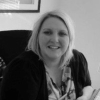 Talance Group Employee Jami Davenport's profile photo
