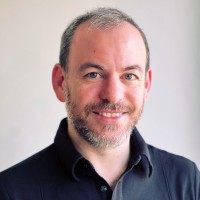 Bettear Employee Raviv Kramer's profile photo