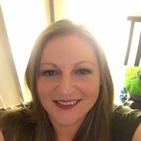 Multrees Investor Services Employee Debbie Ferguson's profile photo