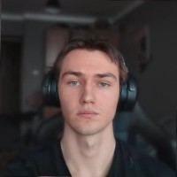 Олександр Тарасюк's profile photo